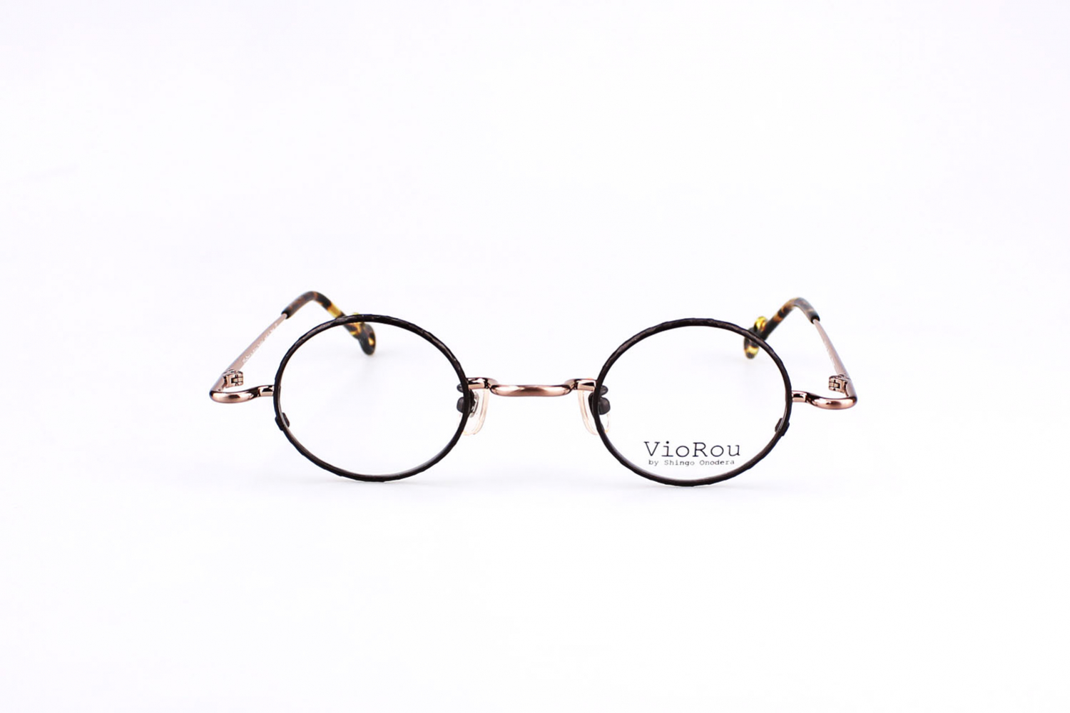 Viorou Akira 3 476P PKG